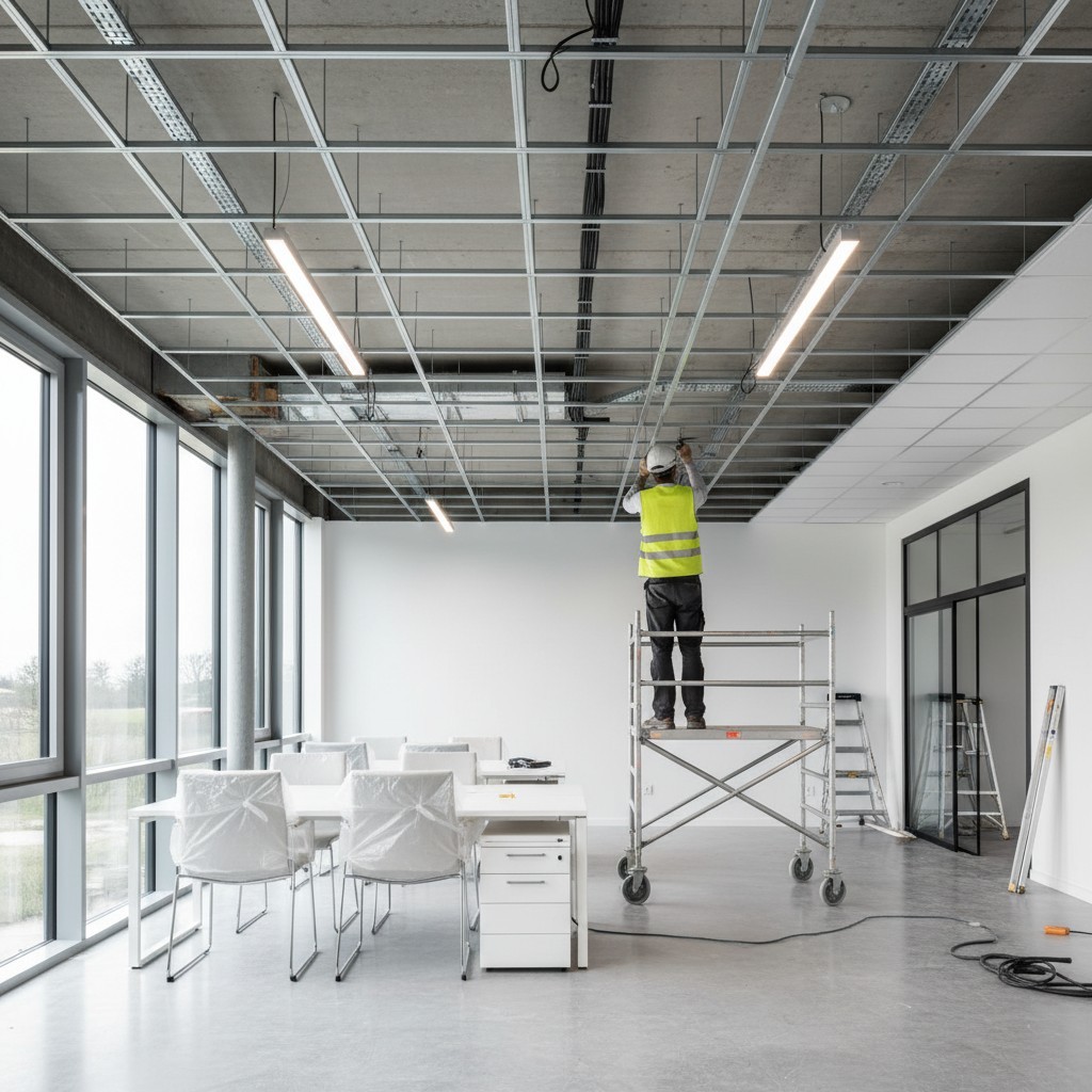 SITEX ISOLATION